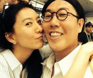 Kim Hee-ae and Kim Young-chul have cut off impersonations...'Respect is good, but it's not good.'