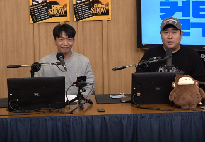 'Restaurant waiting 10 hours' Chef Iron Bag hit the jackpot with 'Black and White Chef'Cultwo Show'