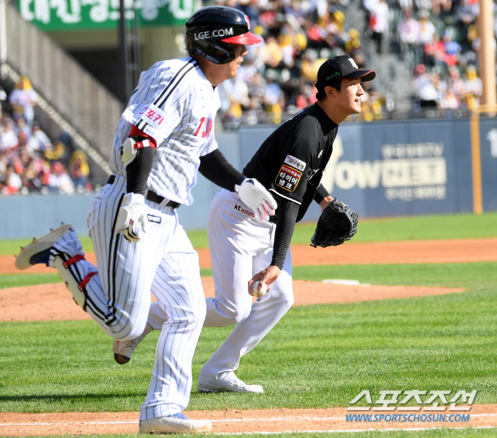 'No hits in 16 at-bats in total.' a 100-run fourth hitter and a mentally centered hitter. 'I'm worried even if there's a chance...' a belief in the amount of extortion. 'Wouldn't he do well in the next game?' 