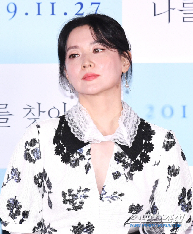 The prosecution will directly investigate the case of defamation of Lee Young-ae and Kim Gun-hee