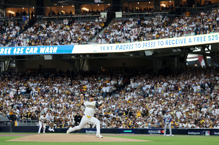 'Frustrated Ohtani' He handed over 73% of the chances, the Dodgers lost two consecutive games after their defense collapsed...LAD 5-6 SD