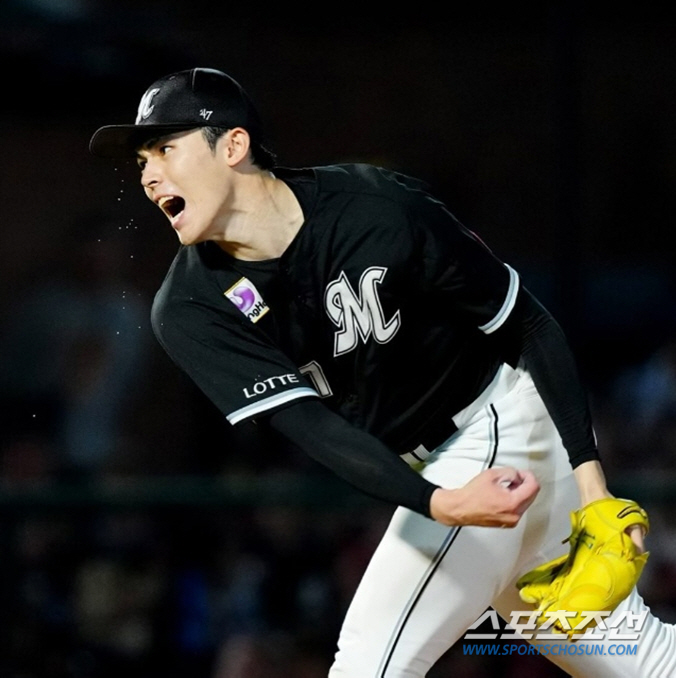 KKKKKKKKKKKKKKKKKKSaki 8 scoreless innings, 112 perfect pitches on the first day of fall baseball 