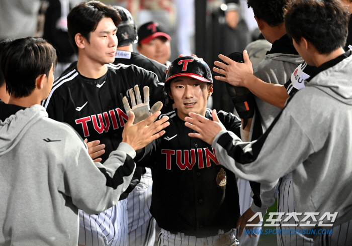 'Connor, Samsung is strong even without Koo Ja-wook'1st win to Gwangju' Kim Young-woong, Kim Heon-gon (2), Diaz (2) Home Run Five Big Ball Show  Won Tae-in 6.2 innings, one run, Samsung come from behind to win 10-5 