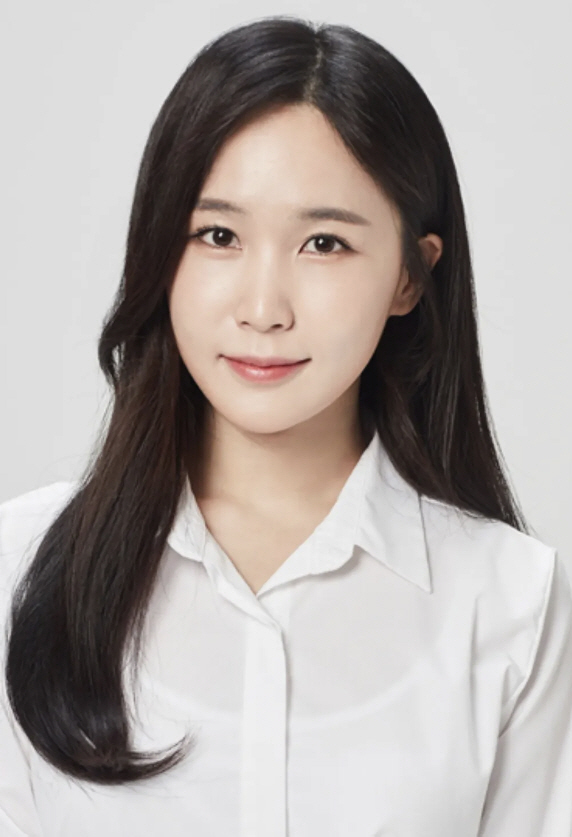  Crayon Pop Cho-ah After Confession of Cervical Cancer Shock'It was my first year of marriage'