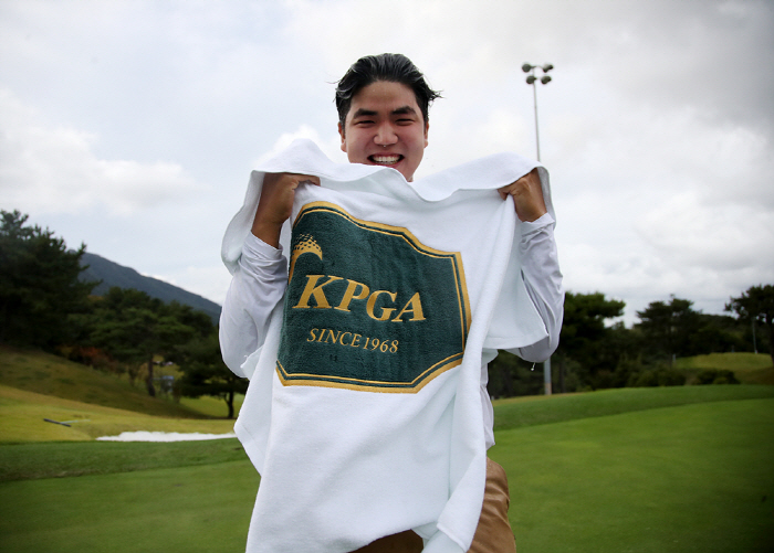 KPGA-KLPGA to LPGA in Korea over the weekend 'Counterattack'...What's the big match that will attract fans' attention?