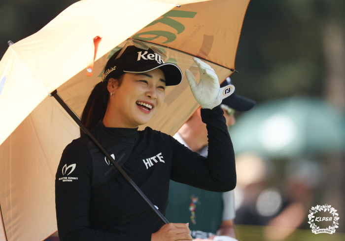 KPGA-KLPGA to LPGA in Korea over the weekend 'Counterattack'...What's the big match that will attract fans' attention?