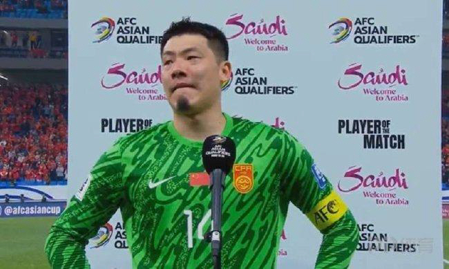 'Worst ever' China came to life after dying...''Shin Tae-yong Magic' First win after catching Indonesia, tears well 'Thank you for supporting this score as well '