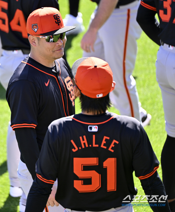 A batting average of 0.063 → 3 consecutive wins in autumn baseball against Yomiuri 