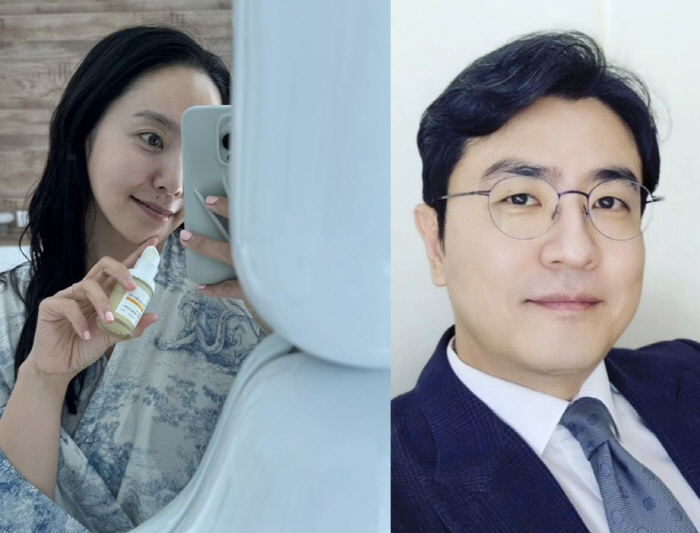 Choi Dong-seok 'Sleeping in the 男's house to the hotel' vs Park Ji-yoon 'LGBT, I have a real marriage' 