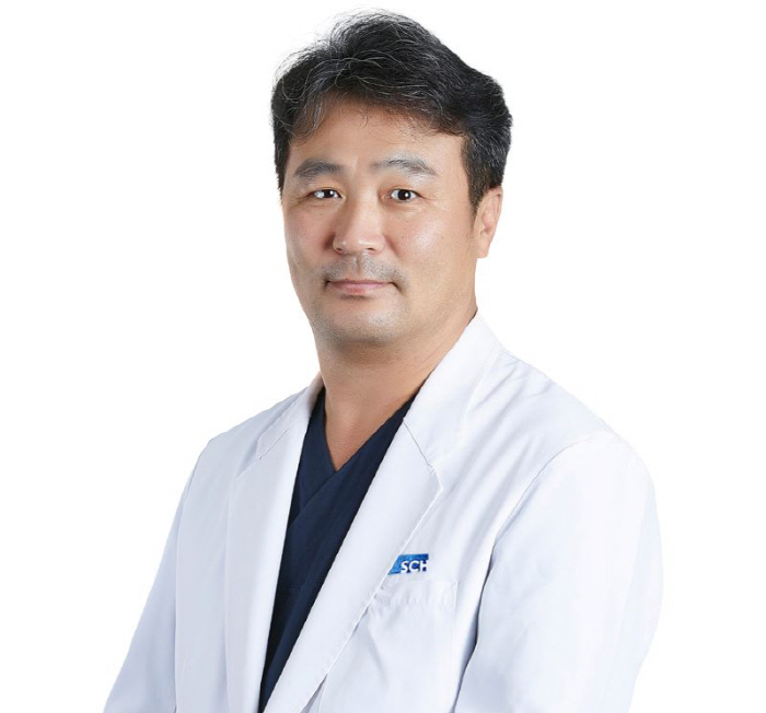 Jang Jae-chil, a professor at Soonchunhyang University Seoul Hospital, was elected as chairman of the Korea Neurosurgery Association