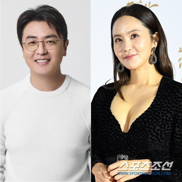 ''Park Ji-yoon and Chaos' Choi Dong-seok will eventually leave Korea..Recent situation after controversy over sexual assault → sexual assault by couple