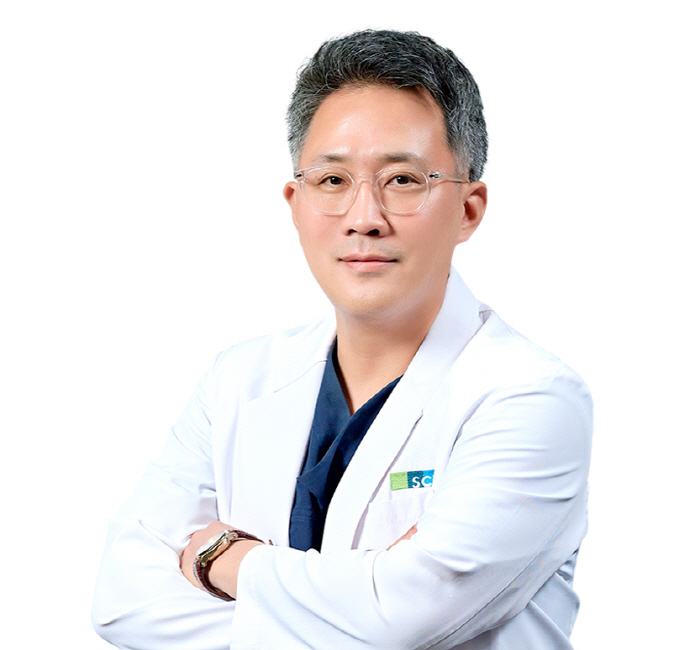 Professor of Jaeheon Kim at Soon Chun Hyang University Seoul Hospital won the Korean Society of Urology 'Kim Se-cheol Academic Award'