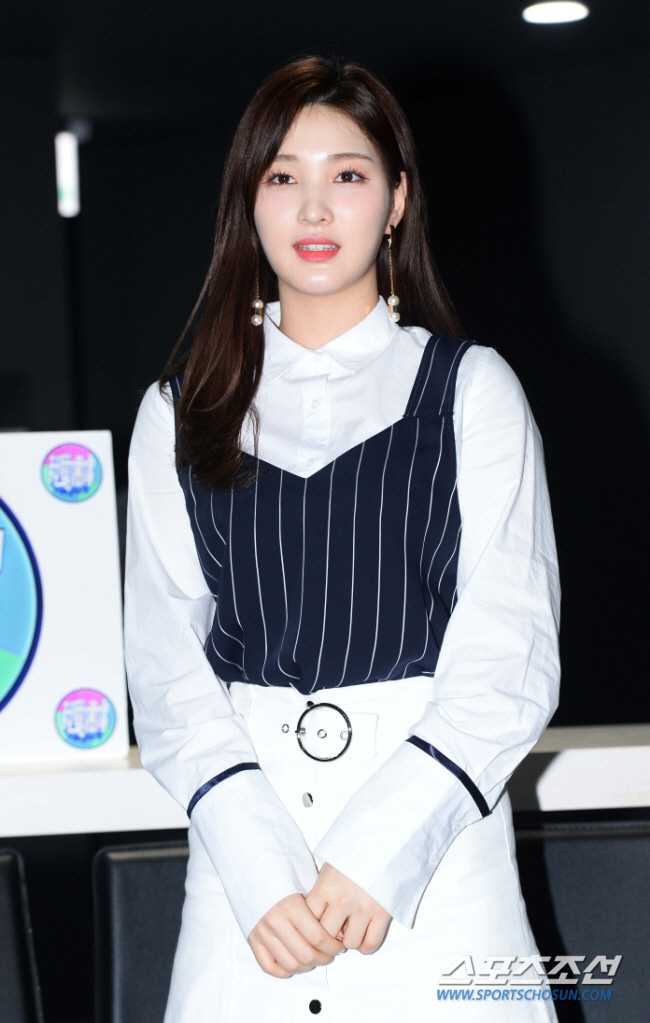 Yulhee reveals her first independent life after divorce and tears 'Giving up parenting rights, making choices for children' (now alone)