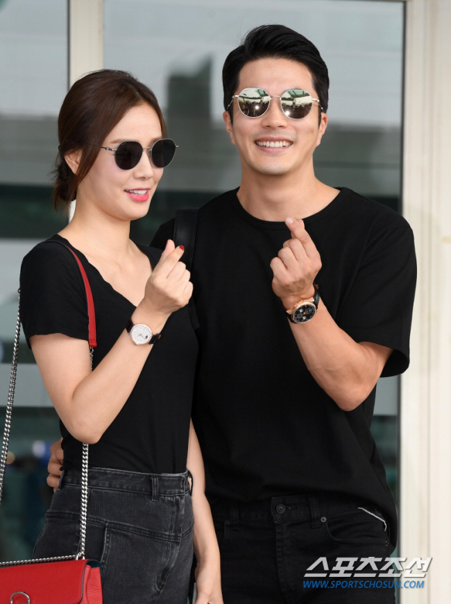 '70 Billion Building Owners' Even Wife Son Tae-young Can't Buy Ultra-Rare Luxury Bags'The Price That Makes Billion Sounds' 