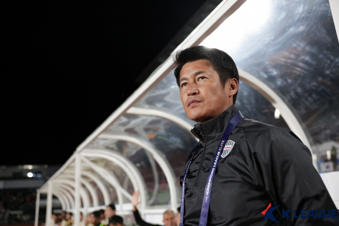 'I've been beaten by Japan again' Ulsan HD shock for three consecutive losses, and fans who lost 0-2 to Kobe are angry'Wake up'