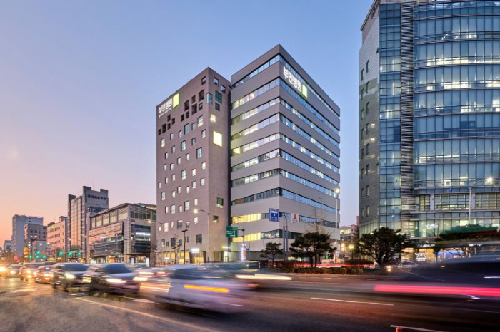 Seoul Bumin Hospital acquires 4 consecutive medical institutions certified by the Ministry of Health and Welfare