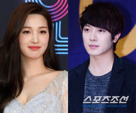 'Yul-hee and Choi Min-hwan ran away before divorce → 0 won for child support after divorce' (Secret President) 