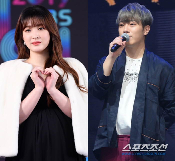 Yulhee got divorced by her ex Choi Minhwan 'It was sudden because I couldn't even feel the crisis' 'Now I'm Alone' 