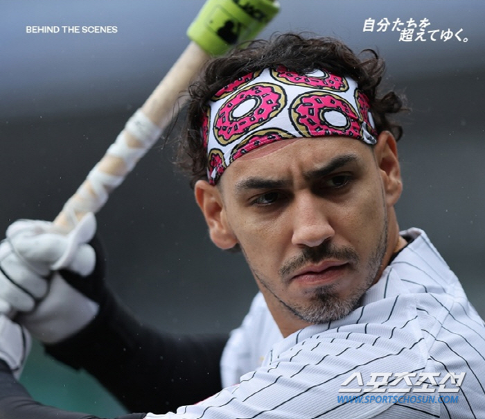 14 home runs and 50 RBIs → 21 home runs and 88 RBIs, half of his salary was cut and transferred to the fourth batter, and Chiba Lotte Soto, the eighth season in the NPB next year (Min Chang-ki's Japanese baseball)