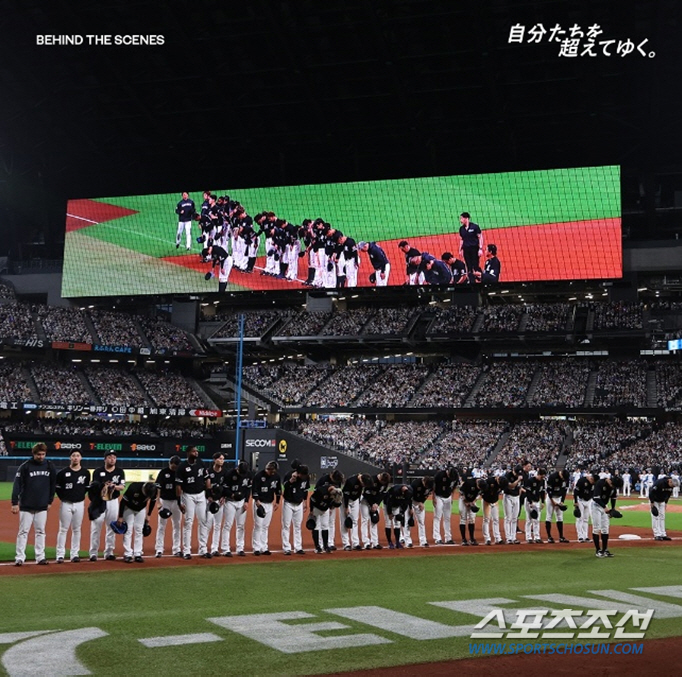 14 home runs and 50 RBIs → 21 home runs and 88 RBIs, half of his salary was cut and transferred to the fourth batter, and Chiba Lotte Soto, the eighth season in the NPB next year (Min Chang-ki's Japanese baseball)