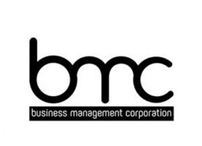 BMC utilizes celebrity IP → Regional revitalization project'1euro project·Dajayo' Business agreement