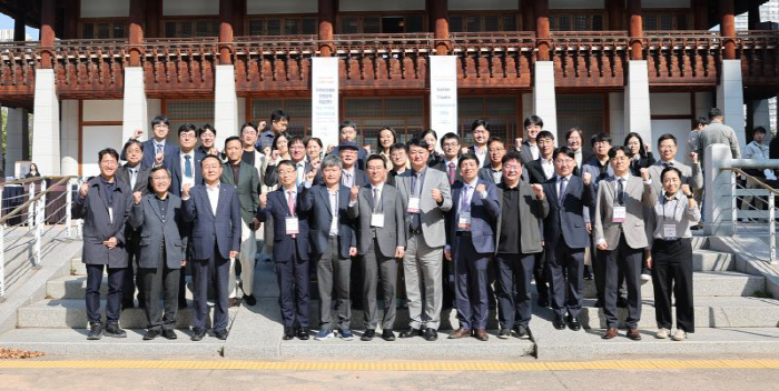 Treatment of 30,000 trauma patients on the 10th anniversary of the Incheon Regional Trauma Center, the first of its kind in the country