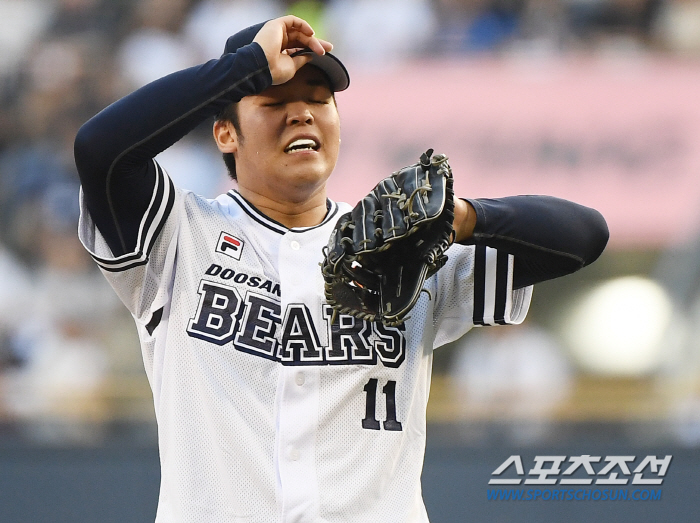 SSG-Doosan's tough Shirakawa rookie designation failed, four teammates succeeded in entering the professional league '525 home runs' Kiyohara's son also failed to make the list of 123 