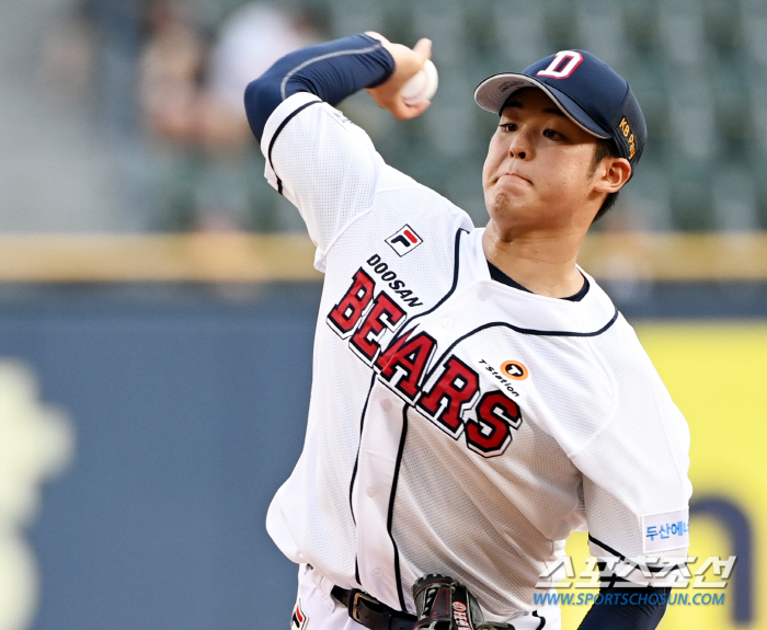 SSG-Doosan's tough Shirakawa rookie designation failed, four teammates succeeded in entering the professional league '525 home runs' Kiyohara's son also failed to make the list of 123 