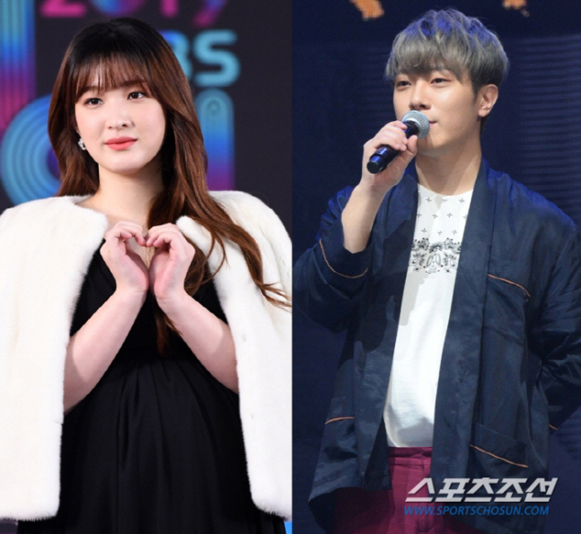 Yulhee X Choi Min-hwan thought it was a cool divorce, but he even sexually harassed the business establishment 'Shocking Story'