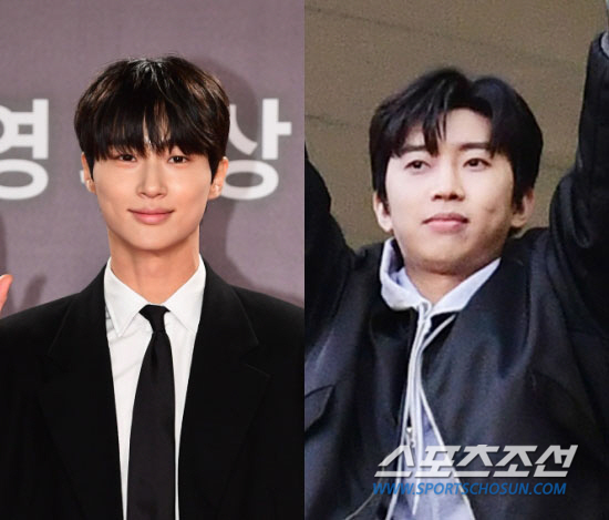 'Byung Woo Seok and Lim Youngwoong can't do it?'In the end, the use of the exclusive door for celebrities at Incheon International Airport is withdrawn.'