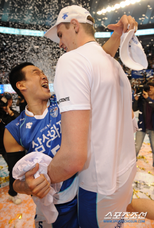 The Last Goodbye to the Friendly Court'Legend'Oh-hyun Yeo will retire today (27th) in Cheonan