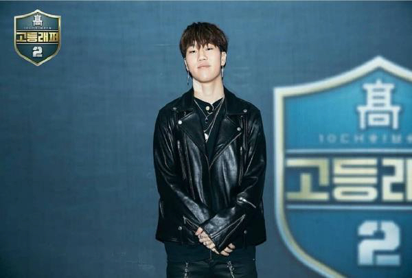  Yoon Byung-ho said, 'I'm going to quit' while serving time