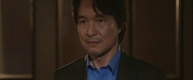  Wife Oh Yeon-soo's death requires even Han Seok-kyu to suspect 'Executive Parent', highest ratings of his own