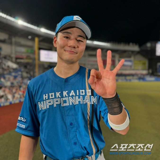 No Murakami, No. 1 and No. 2 Home Runners, Okamoto was out, and even the most winning pitcher was injured and left 'Premier12' Japanese national team begins training camp tomorrow 