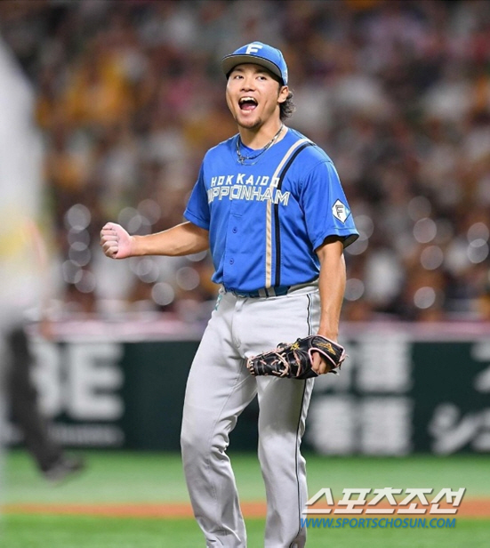 No Murakami, No. 1 and No. 2 Home Runners, Okamoto was out, and even the most winning pitcher was injured and left 'Premier12' Japanese national team begins training camp tomorrow 