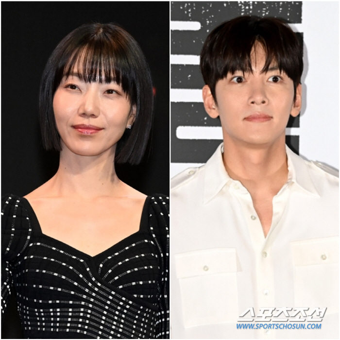  Jeon Ji-hyun X Koo Exchange X Shin Hyun-bin and Kim Shin-rok X Ji Chang-wook..Yeon Sang-ho's new work 'Zombie King'Unveiled 'Collections'