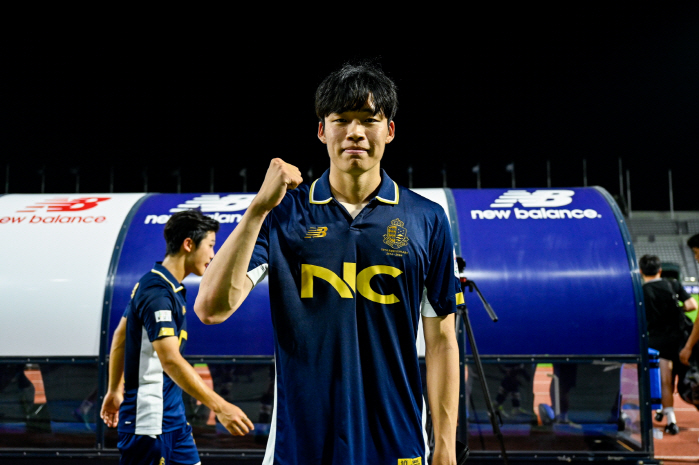 'It's not over yet!' Seoul E-Land dreams of being promoted to the remaining three games 'Victory'!