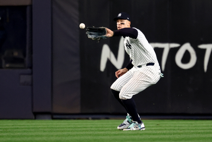 Ohtani's dream came true! LAD overturned by 5 points to win WS, Judge's error that ruined Yankees...LAD 7-6 NYY