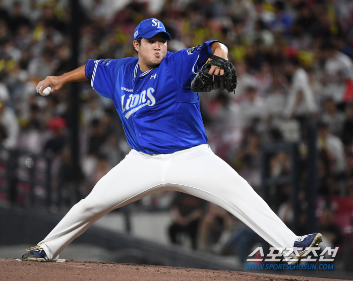  The 2nd Lee Seung-hyun Project, 'Samsung's Future Shoulder' Kim Dae-ho, Yuk Sun-yeop, Lee Ho-sung, participates in the Australian League...Choi Chae-heung joins the team