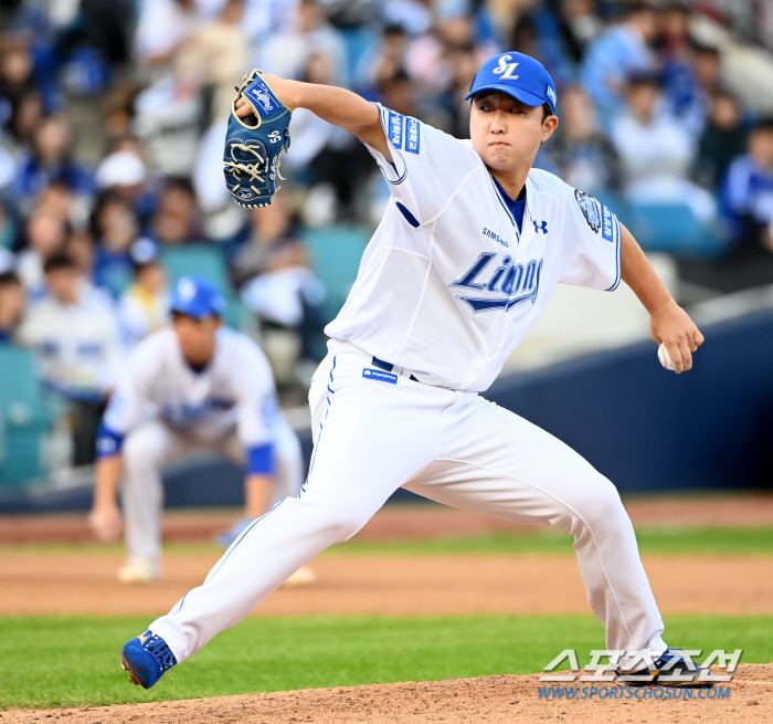  The 2nd Lee Seung-hyun Project, 'Samsung's Future Shoulder' Kim Dae-ho, Yuk Sun-yeop, Lee Ho-sung, participates in the Australian League...Choi Chae-heung joins the team