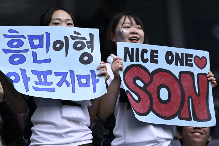 'Captain Son Heung-min is back'Middle East 2 consecutive games' Hong Myung-bo Ho Jae-seung Lee Tae-seok, Kim Kyung-min, Lee Hyun-joo, and Kim Bong-soo'First order'