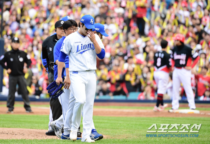 The sad ending of 'How desperate''Justice Lee' → The most visited old team 'Zero of the country'