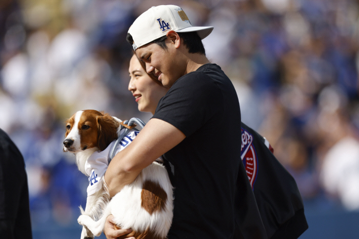 'I won't do it' There was a controversy over the refusal of an interview with the Japanese media with an impression of Ohtani, and there was a reason