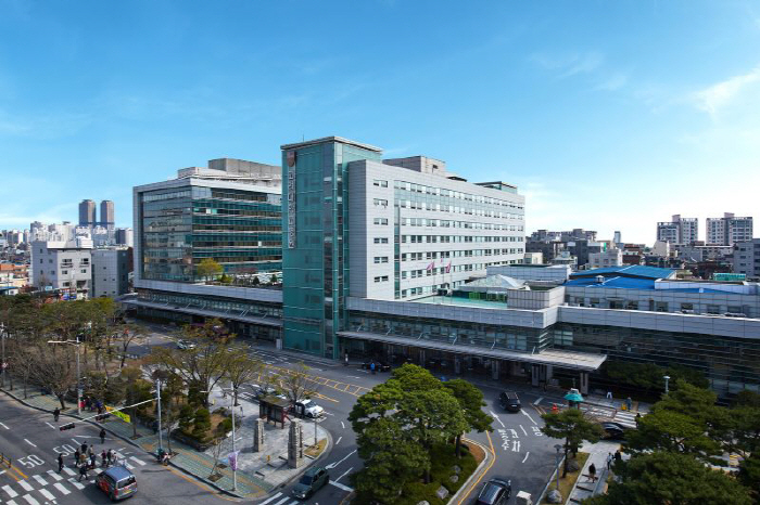 Korea University Guro Hospital Launches Epilepsy Robot Surgery by Ministry of Health and Welfare 'Surgical Robot Equipment Support Agency'