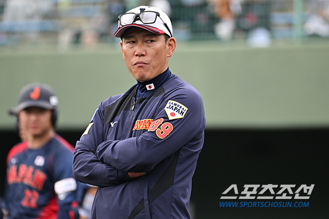 123456789 3 consecutive all-hitting innings, 37 pitches and 5K perfect, Premier 12 opening game selection, perfect debut of Yomiuri's 5th starting pitcher 