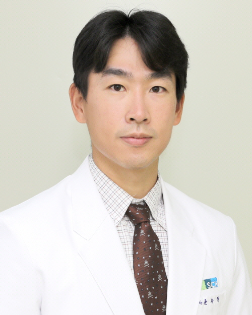 Professor Yoon Jong-hyuk of Soonchunhyang University Cheonan Hospital Wins Outstanding Researcher Award of the Korean Surgical Association