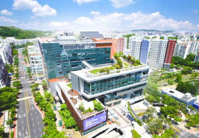 Seoul's Seonam Hospital to Prepare for Super-Aged Society 'Seonam-type Medical and Care Integration System'