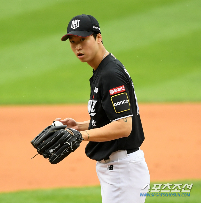 'Isn't that too expensive?' The other teams were also surprised. Why Hanwha was at the center of the soaring market price. 