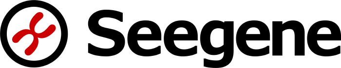 Seegene's Q3 Sales also Grows for 13th Quarter in a row due to record-breaking COVID-19 sales of KRW 100 Billion