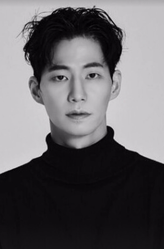 Farewell to Actor Song Jae-lim A Heartfelt Tribute from Friends and Colleagues